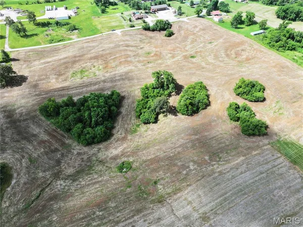 $149,900 | 902 St Perryville Mo 63775, Perryville, MO 63775