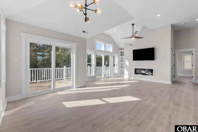 $925,000 | 826 Hunt Club Drive, Corolla, NC 27927
