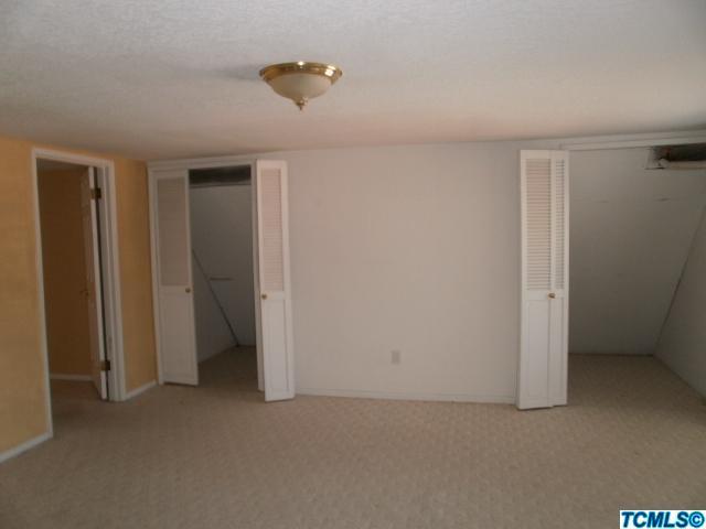 38139 Balch Park Road Springville, CA 93265 - Photo 9 of 10 Additional Photo