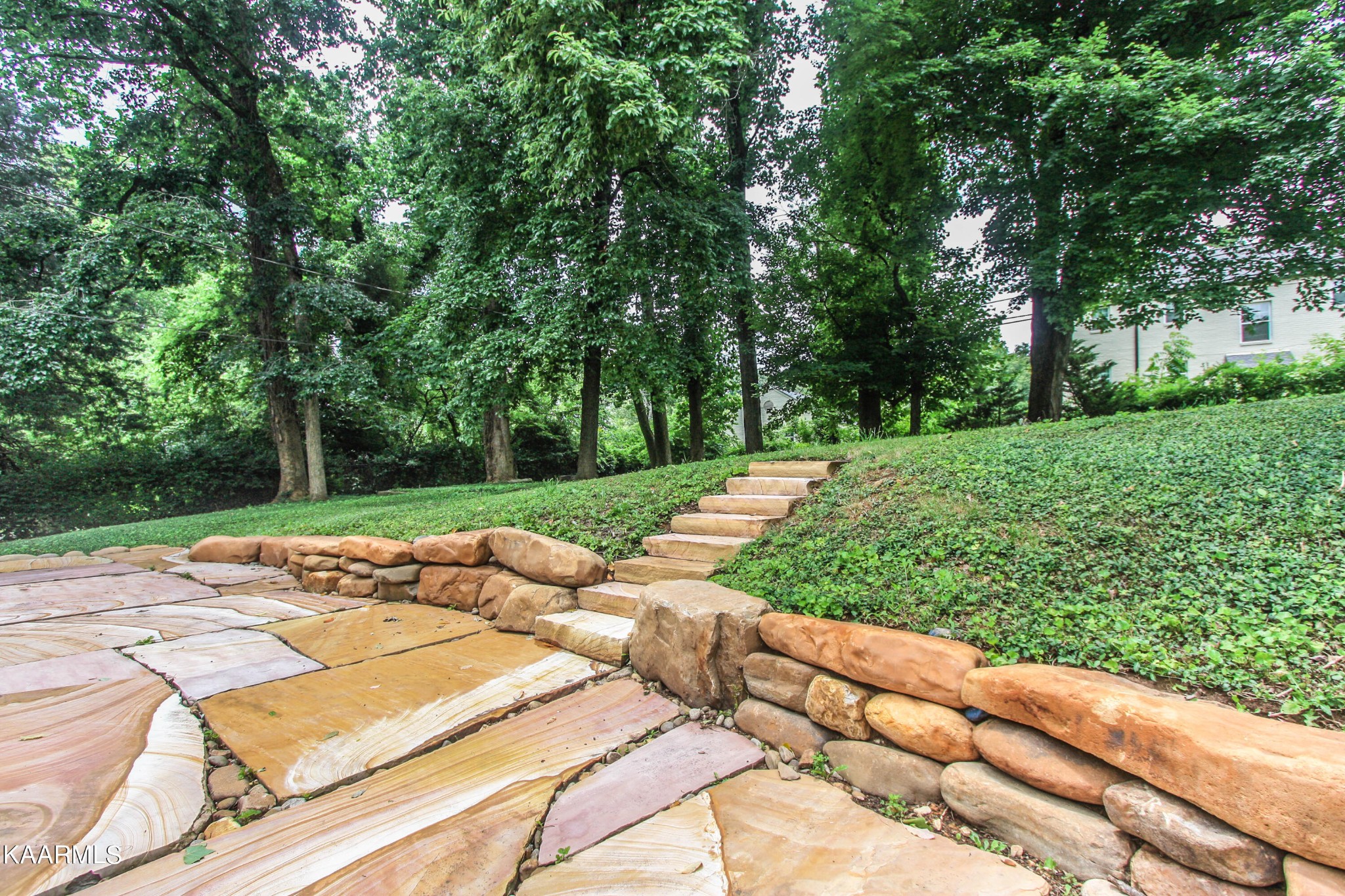 609 Forest View Road Knoxville, TN 37919 - Photo 12 of 19 Gallery Image 12