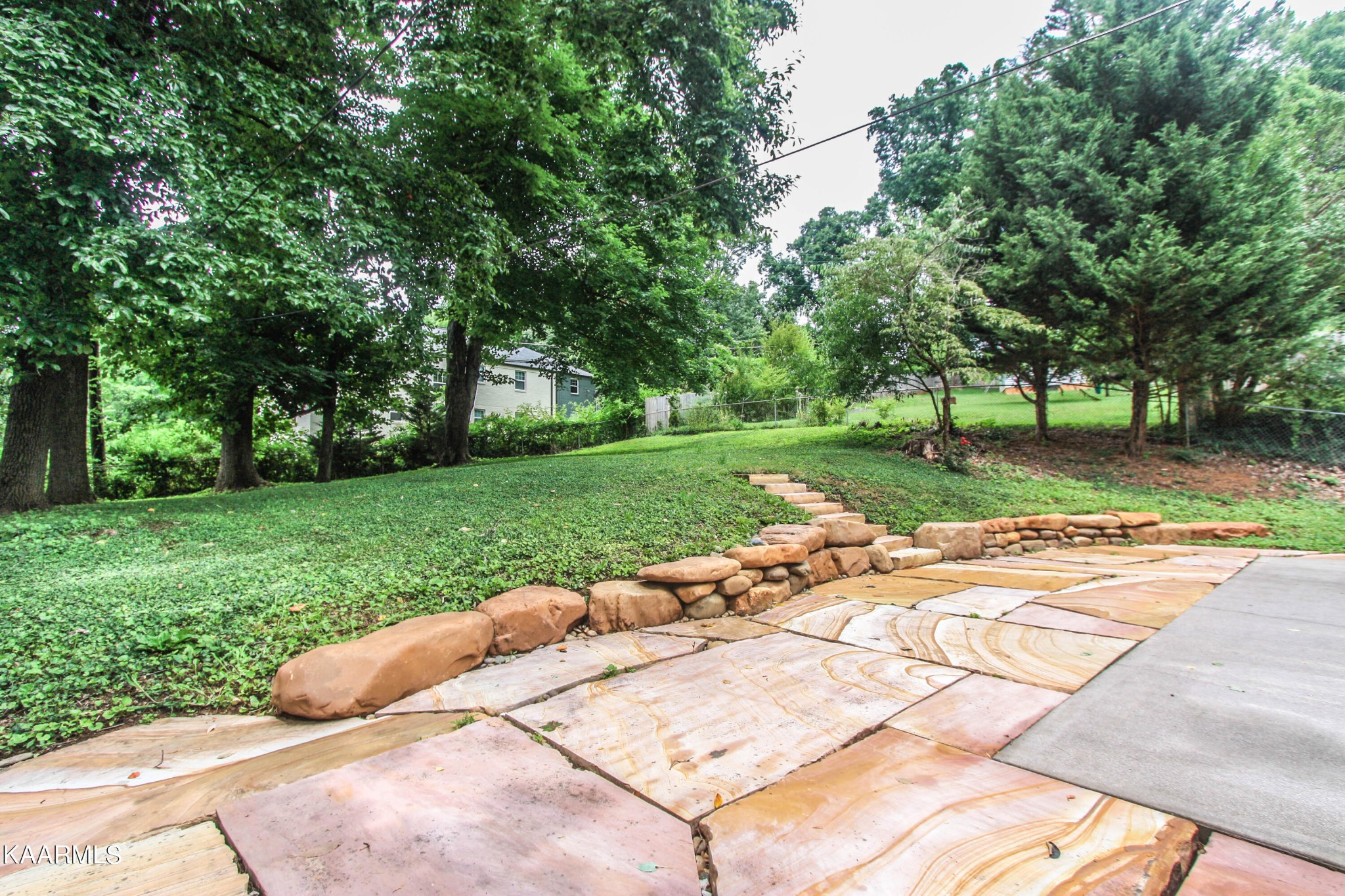 609 Forest View Road Knoxville, TN 37919 - Photo 13 of 19 Gallery Image 13