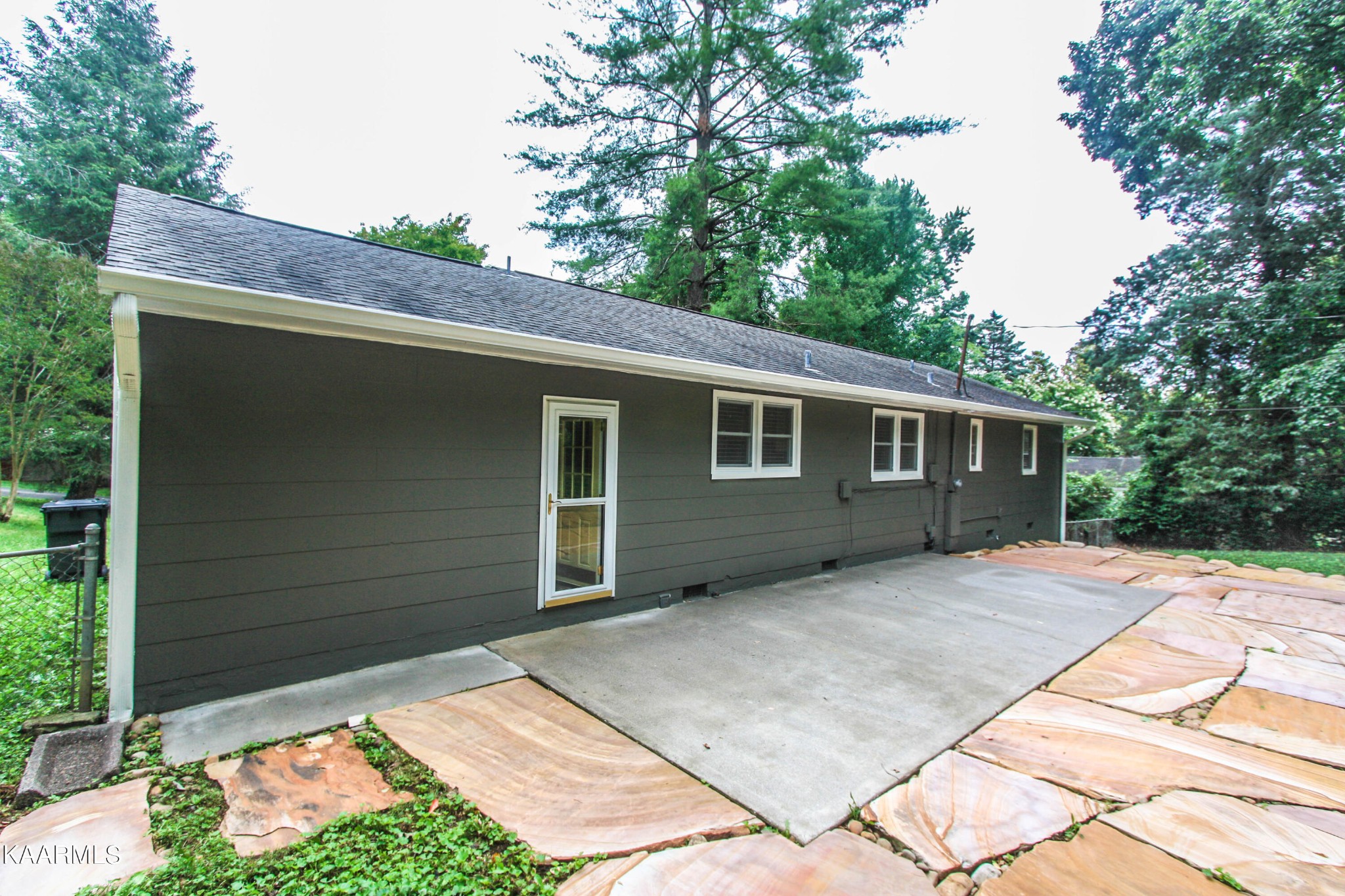 609 Forest View Road Knoxville, TN 37919 - Photo 14 of 19 Gallery Image 14