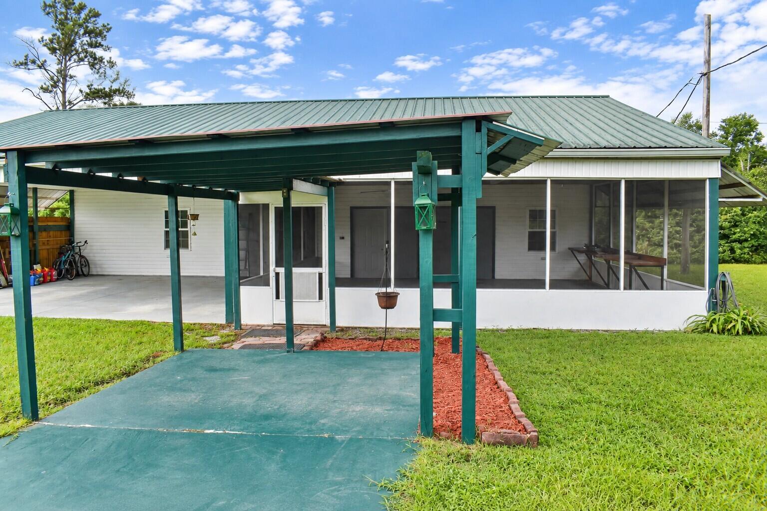 351 Northeast Bellville Road Pinetta, FL 32350 - Photo 25 of 32 Image2 Sep 14, 2026, 06_32_18 PM