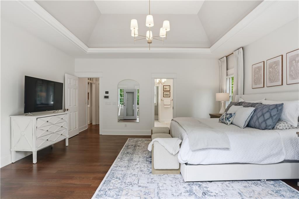 4680 Gilhams Road Roswell, GA 30075 - Photo 48 of 93