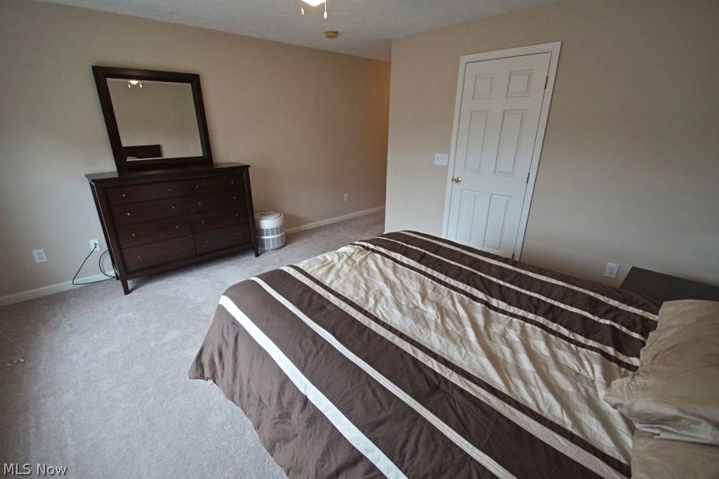 29822 Center Ridge Road, Unit 325 Westlake, OH 44145 - Photo 8 of 24 Gallery Image 8