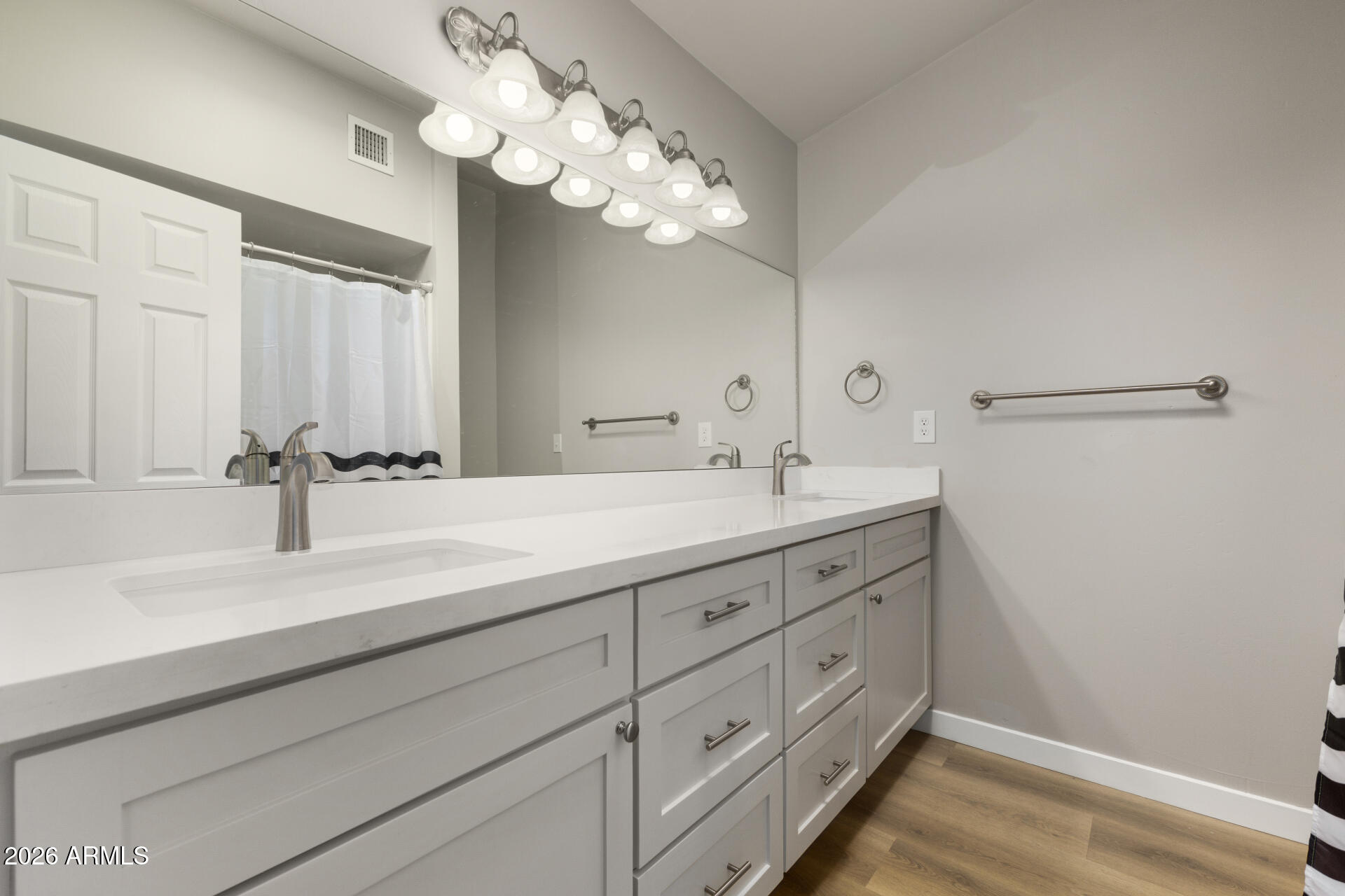 170 East Guadalupe Road, Unit 173 Gilbert, AZ 85234 - Photo 16 of 46 Gallery Image 16