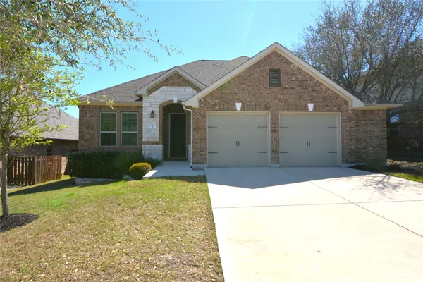 $3,100 | 142 Venice Cove, Austin, TX 78737
