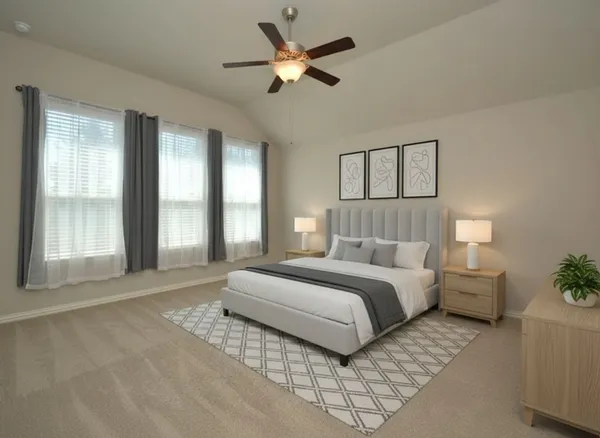 $3,100 | 142 Venice Cove, Austin, TX 78737