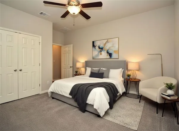 $3,100 | 142 Venice Cove, Austin, TX 78737