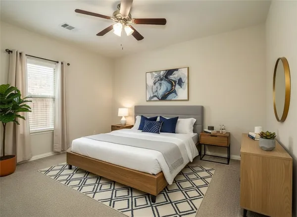 $3,100 | 142 Venice Cove, Austin, TX 78737