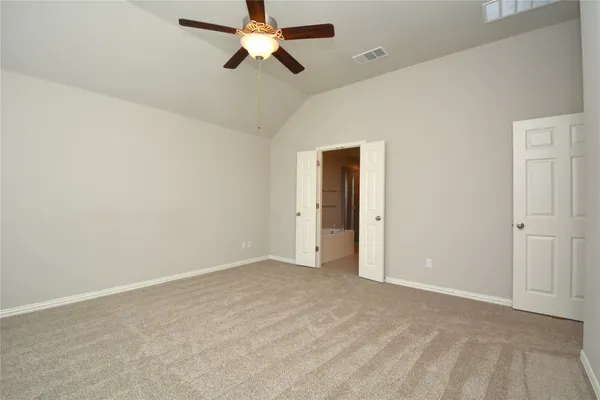$3,100 | 142 Venice Cove, Austin, TX 78737