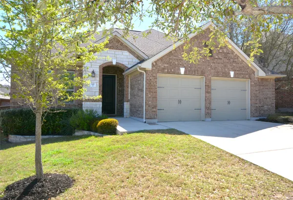 $3,100 | 142 Venice Cove, Austin, TX 78737