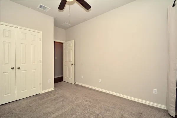 $3,100 | 142 Venice Cove, Austin, TX 78737