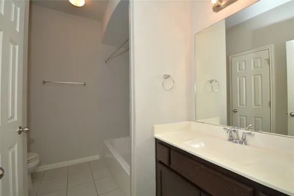 $3,100 | 142 Venice Cove, Austin, TX 78737