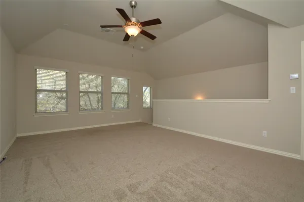 $3,100 | 142 Venice Cove, Austin, TX 78737