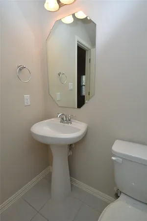 $3,100 | 142 Venice Cove, Austin, TX 78737