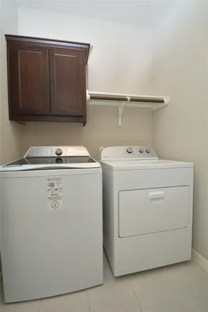 $3,100 | 142 Venice Cove, Austin, TX 78737