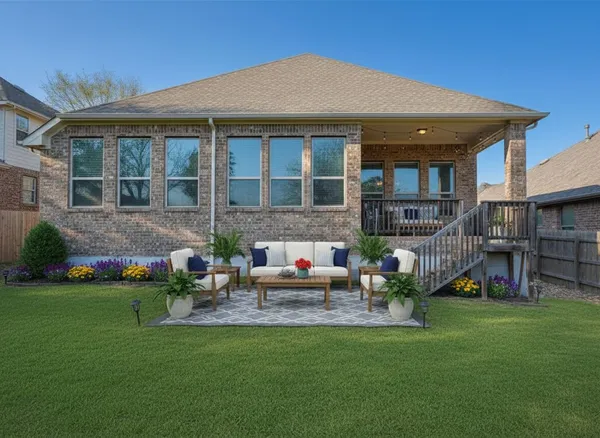 $3,100 | 142 Venice Cove, Austin, TX 78737