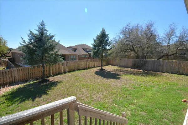 $3,100 | 142 Venice Cove, Austin, TX 78737