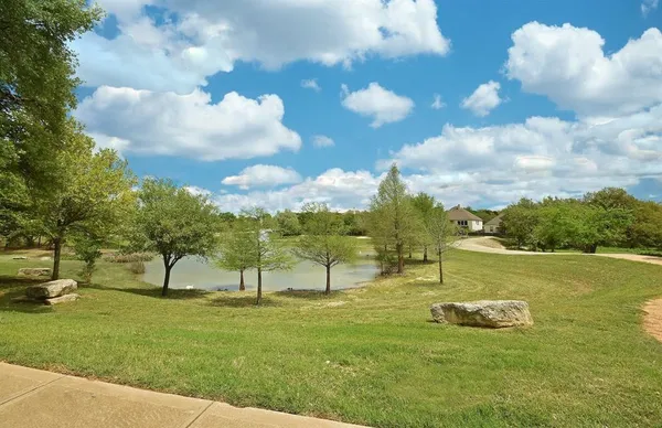 $3,100 | 142 Venice Cove, Austin, TX 78737