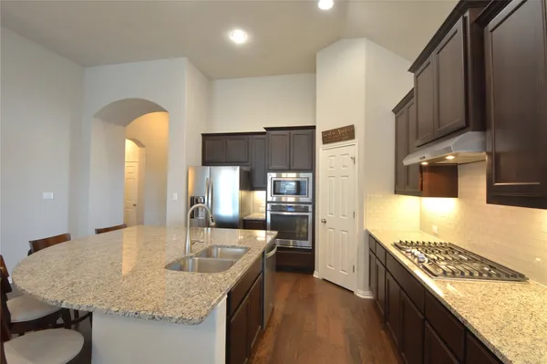 $3,100 | 142 Venice Cove, Austin, TX 78737