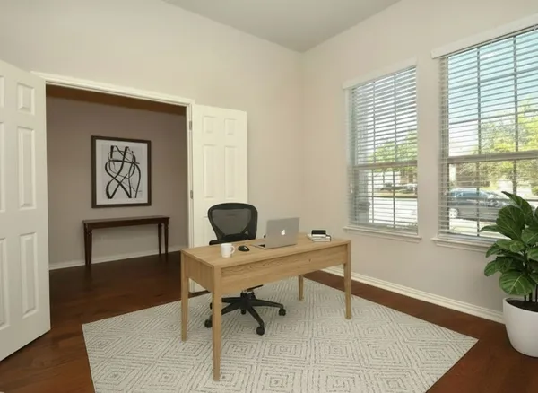 $3,100 | 142 Venice Cove, Austin, TX 78737