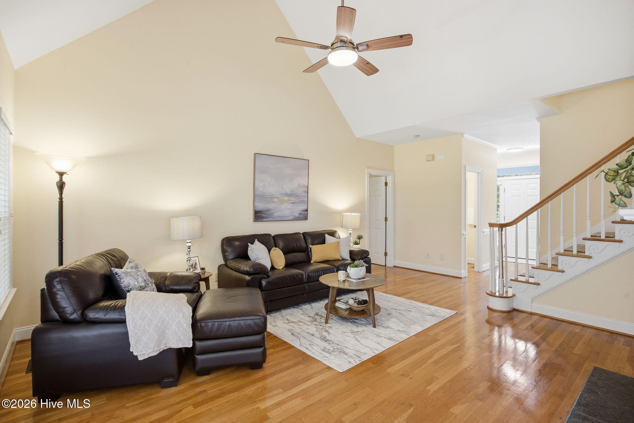 5502 Dunmore Road Wilmington, NC 28409 - Photo 6 of 49 22-web-or-mls-IMG_0887
