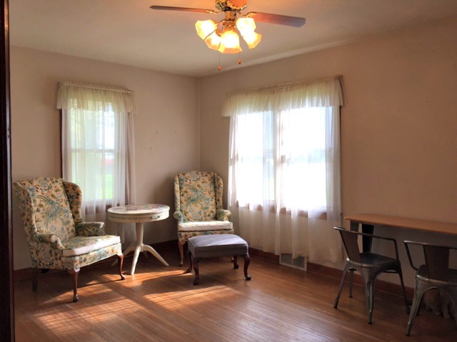 1331 Steward Road Steward, IL 60553 - Photo 12 of 23