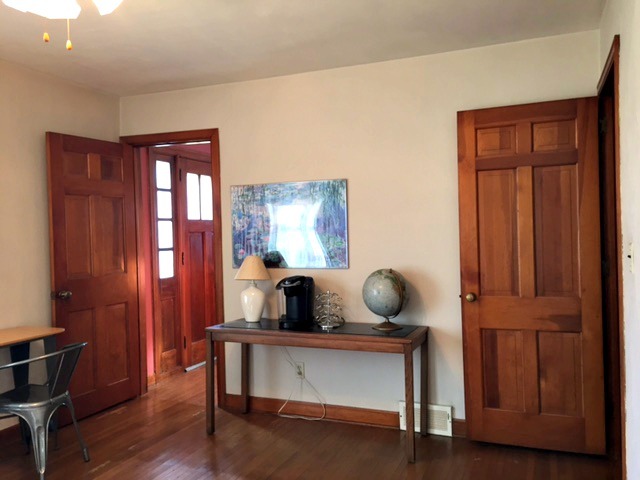 1331 Steward Road Steward, IL 60553 - Photo 13 of 23