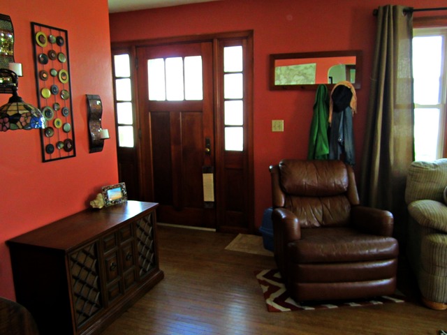 1331 Steward Road Steward, IL 60553 - Photo 2 of 23
