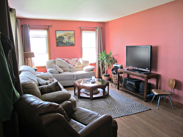 1331 Steward Road Steward, IL 60553 - Photo 3 of 23