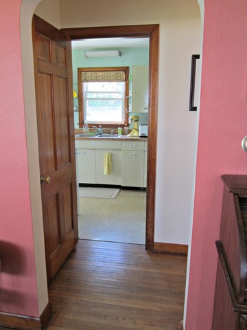 1331 Steward Road Steward, IL 60553 - Photo 5 of 23