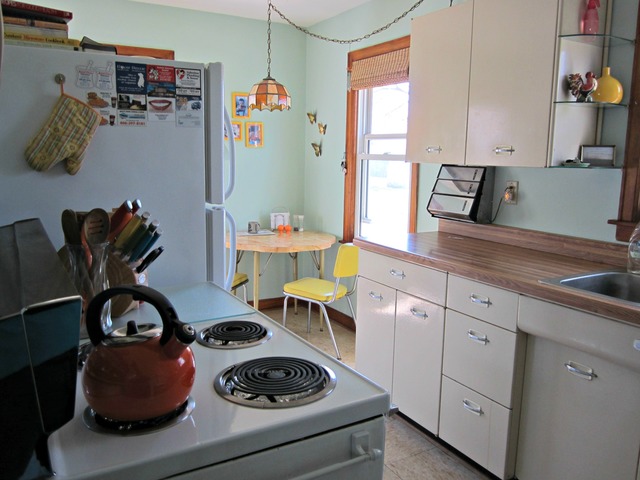 1331 Steward Road Steward, IL 60553 - Photo 6 of 23