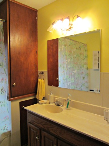 1331 Steward Road Steward, IL 60553 - Photo 10 of 23