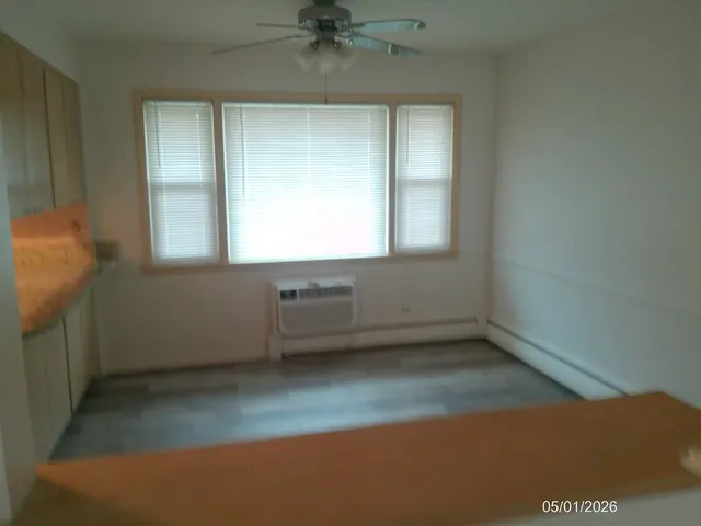 $1,450 | 8236 West Belmont Avenue, Unit 2S, Chicago, IL 60634