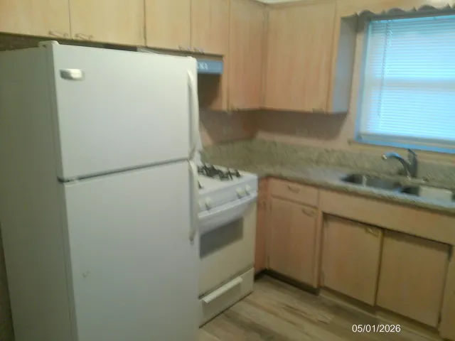 $1,450 | 8236 West Belmont Avenue, Unit 2S, Chicago, IL 60634