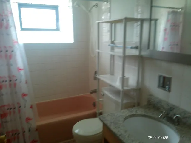 $1,450 | 8236 West Belmont Avenue, Unit 2S, Chicago, IL 60634