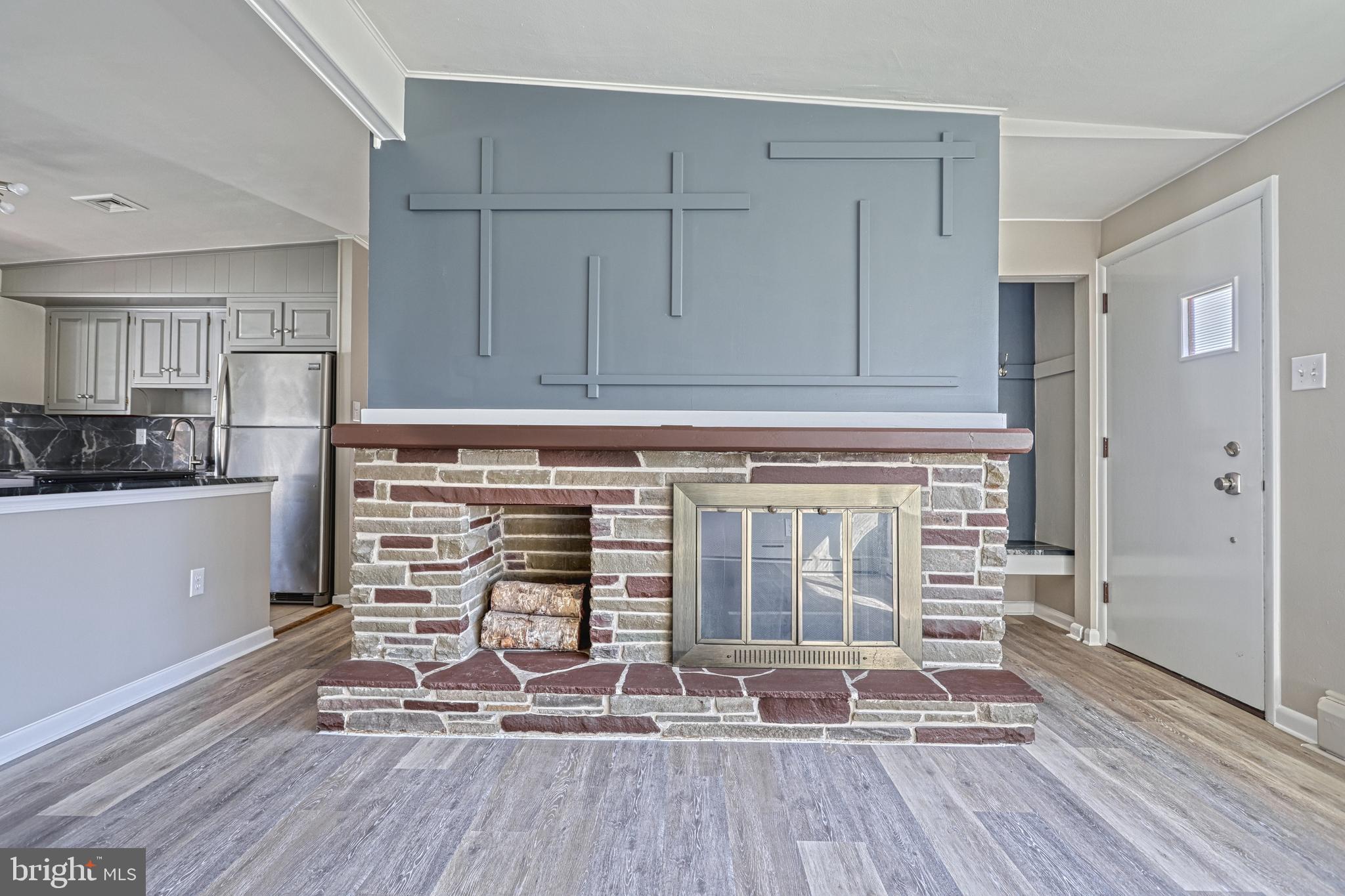 13 Cornell Drive Camp Hill, PA 17011 - Photo 15 of 76