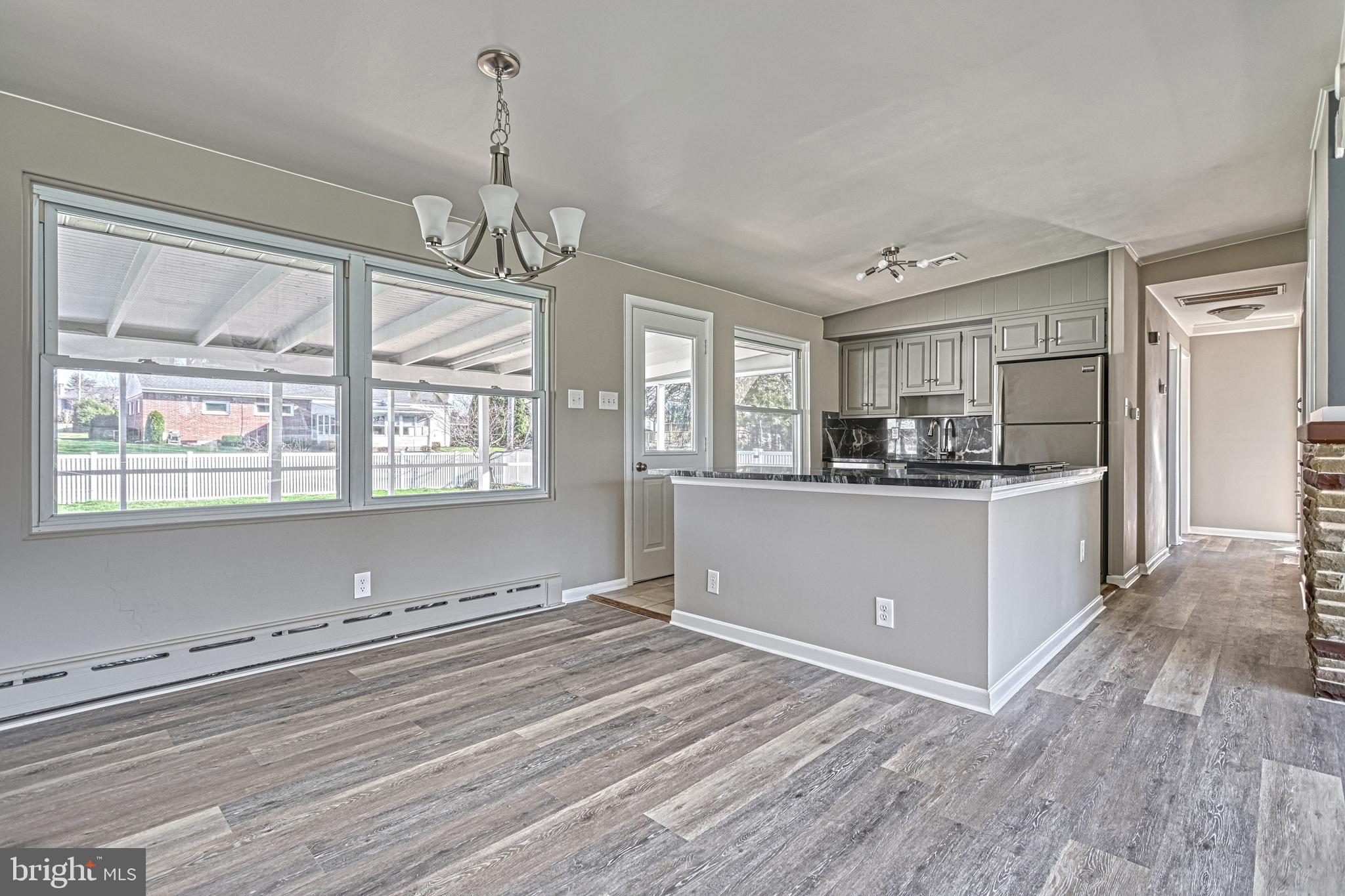 13 Cornell Drive Camp Hill, PA 17011 - Photo 18 of 76