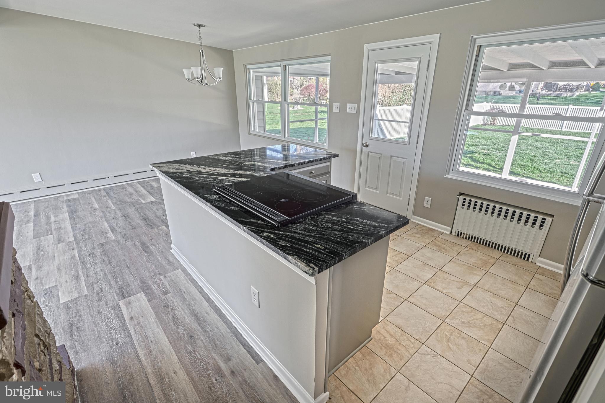 13 Cornell Drive Camp Hill, PA 17011 - Photo 25 of 76