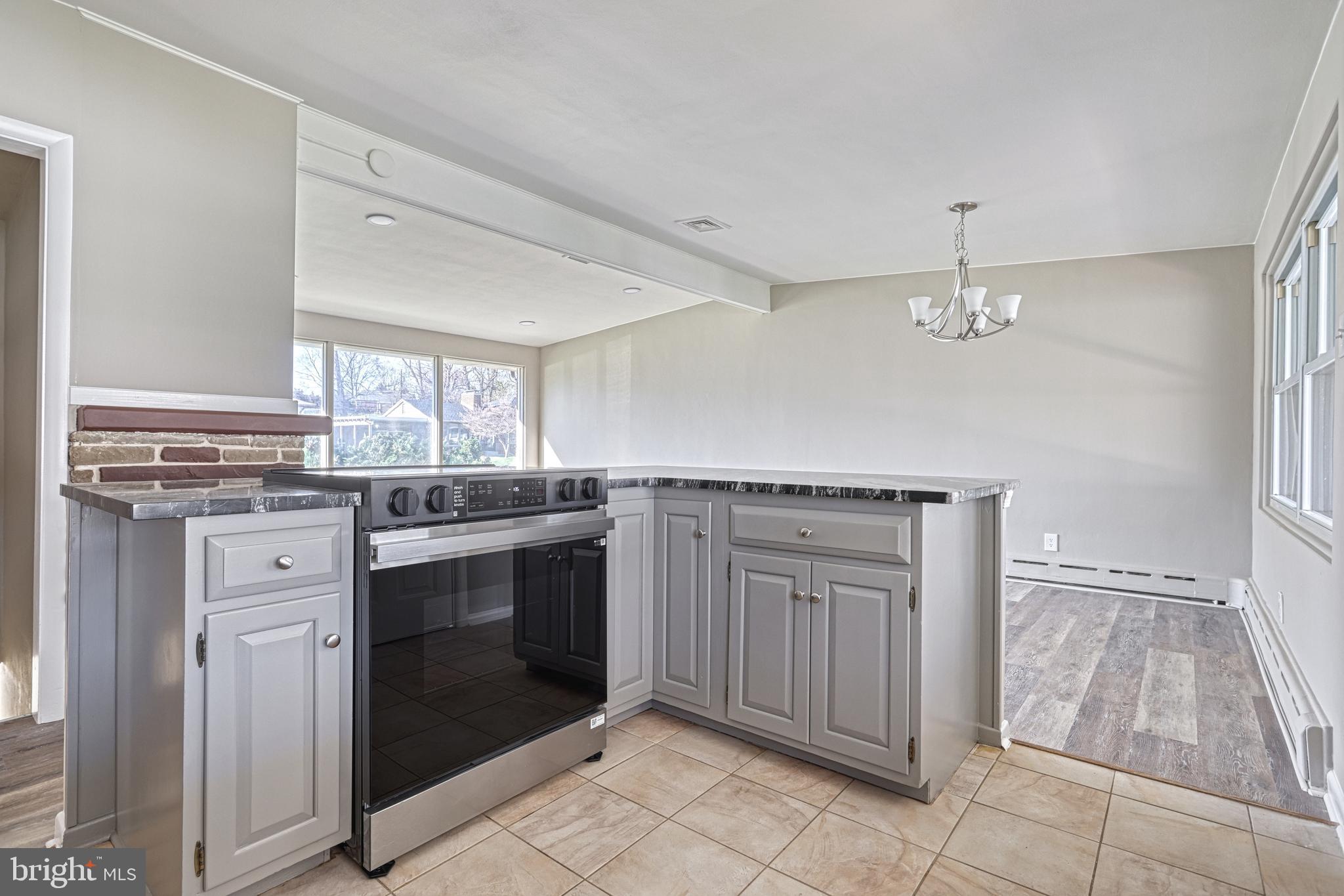 13 Cornell Drive Camp Hill, PA 17011 - Photo 27 of 76