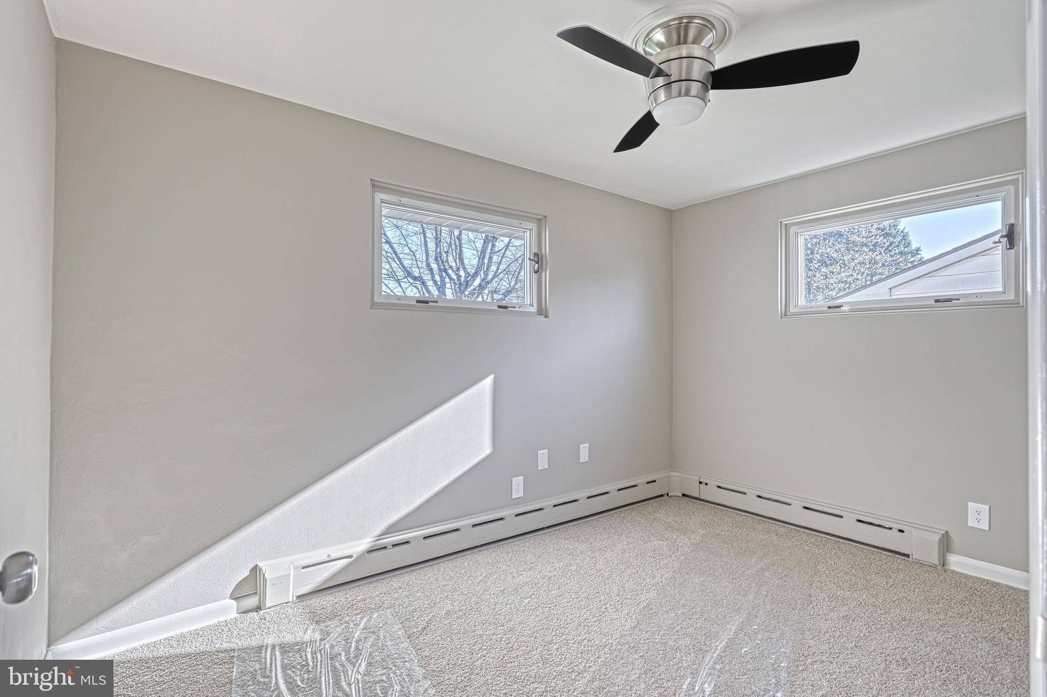 13 Cornell Drive Camp Hill, PA 17011 - Photo 28 of 76