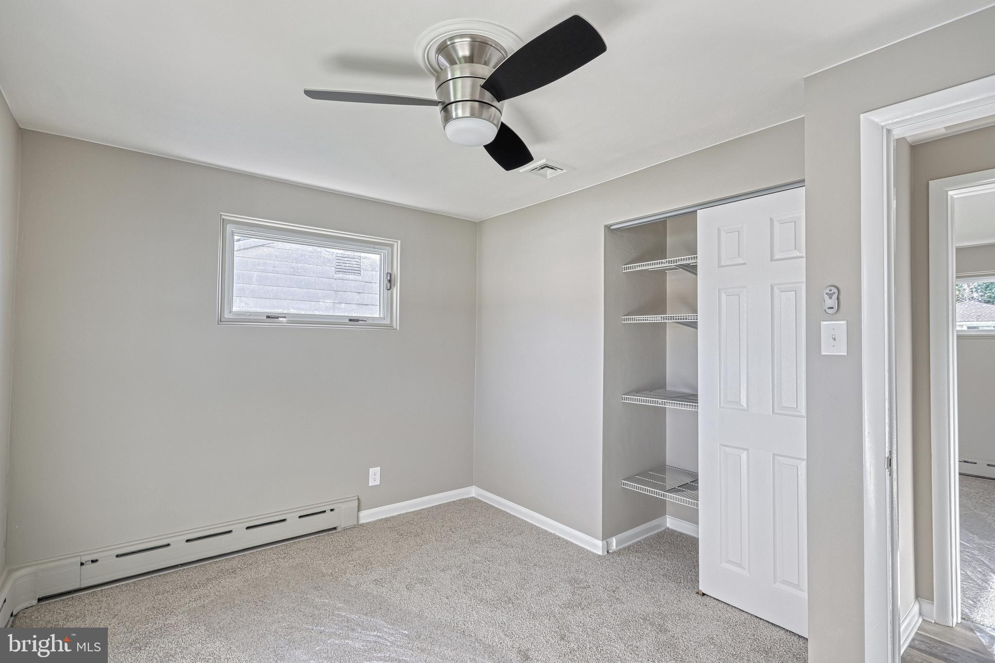 13 Cornell Drive Camp Hill, PA 17011 - Photo 30 of 76