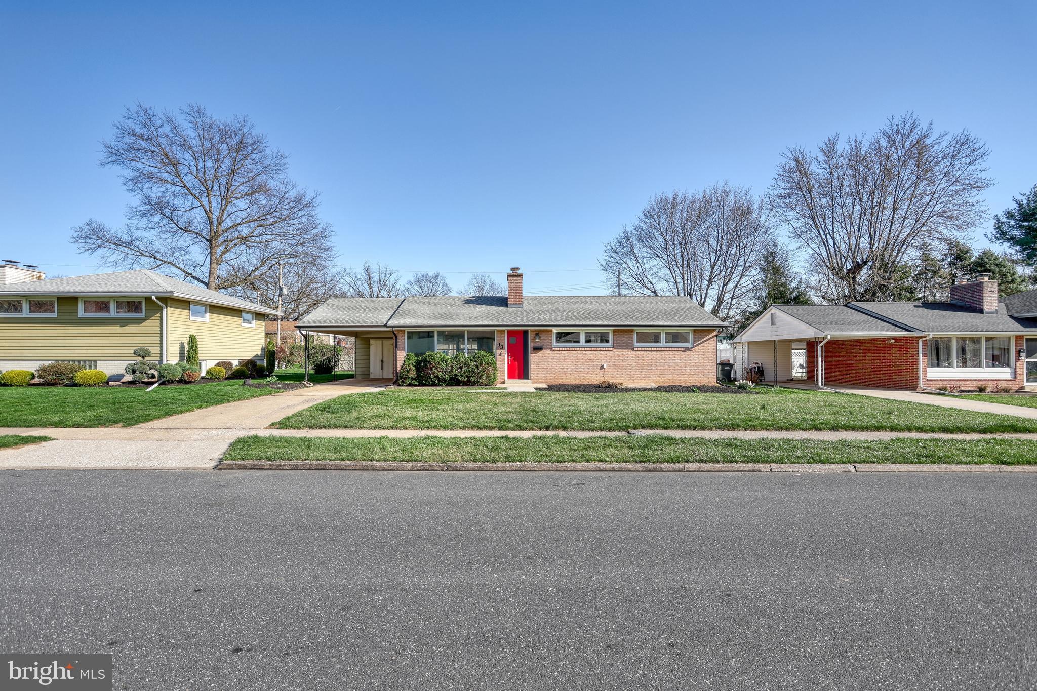 13 Cornell Drive Camp Hill, PA 17011 - Photo 3 of 76