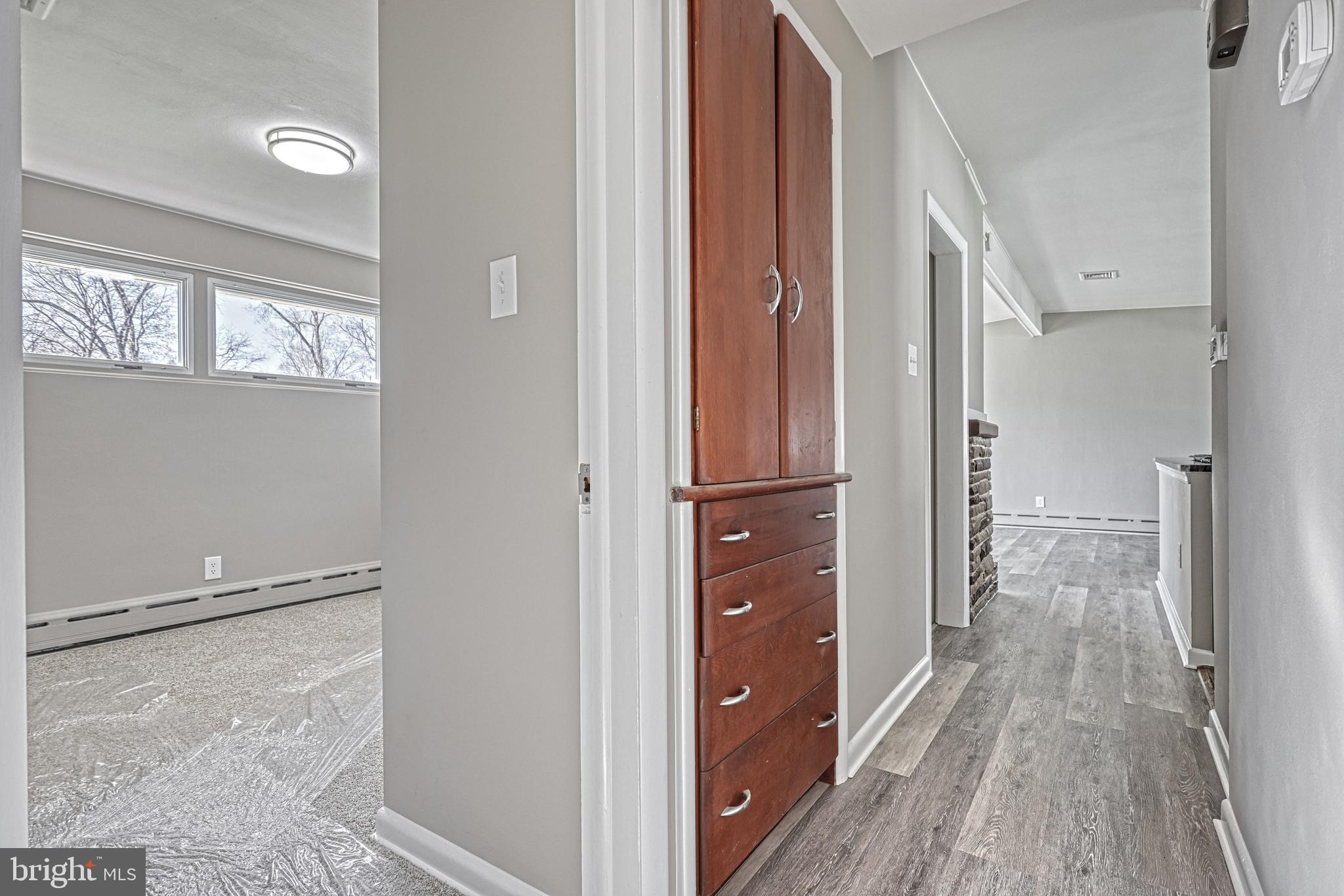 13 Cornell Drive Camp Hill, PA 17011 - Photo 31 of 76