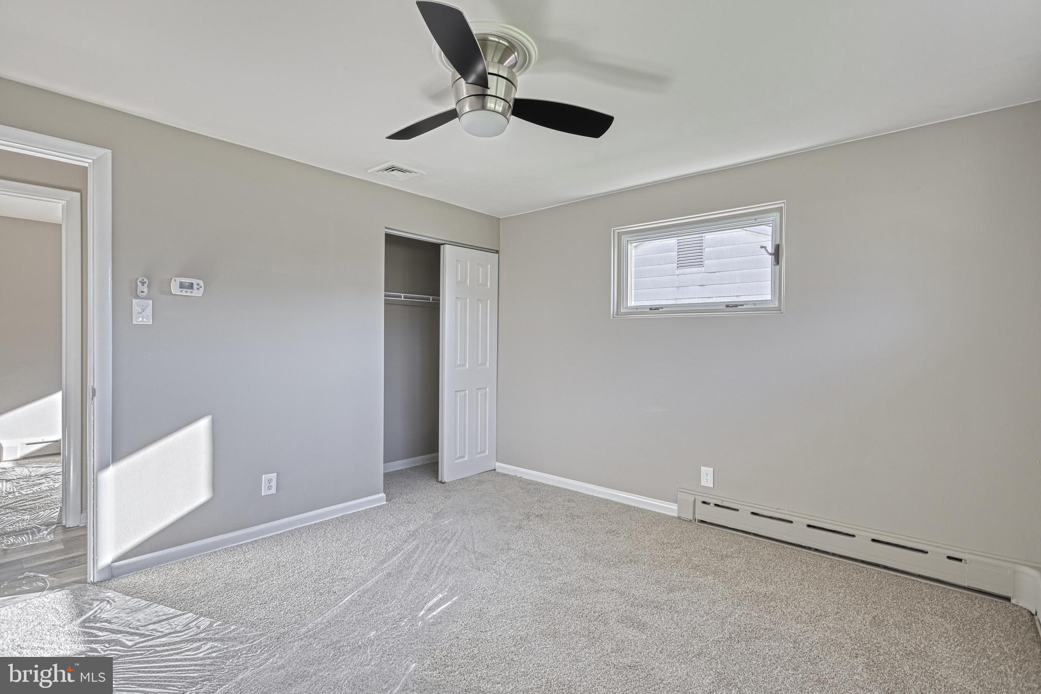 13 Cornell Drive Camp Hill, PA 17011 - Photo 34 of 76 a view of an empty room