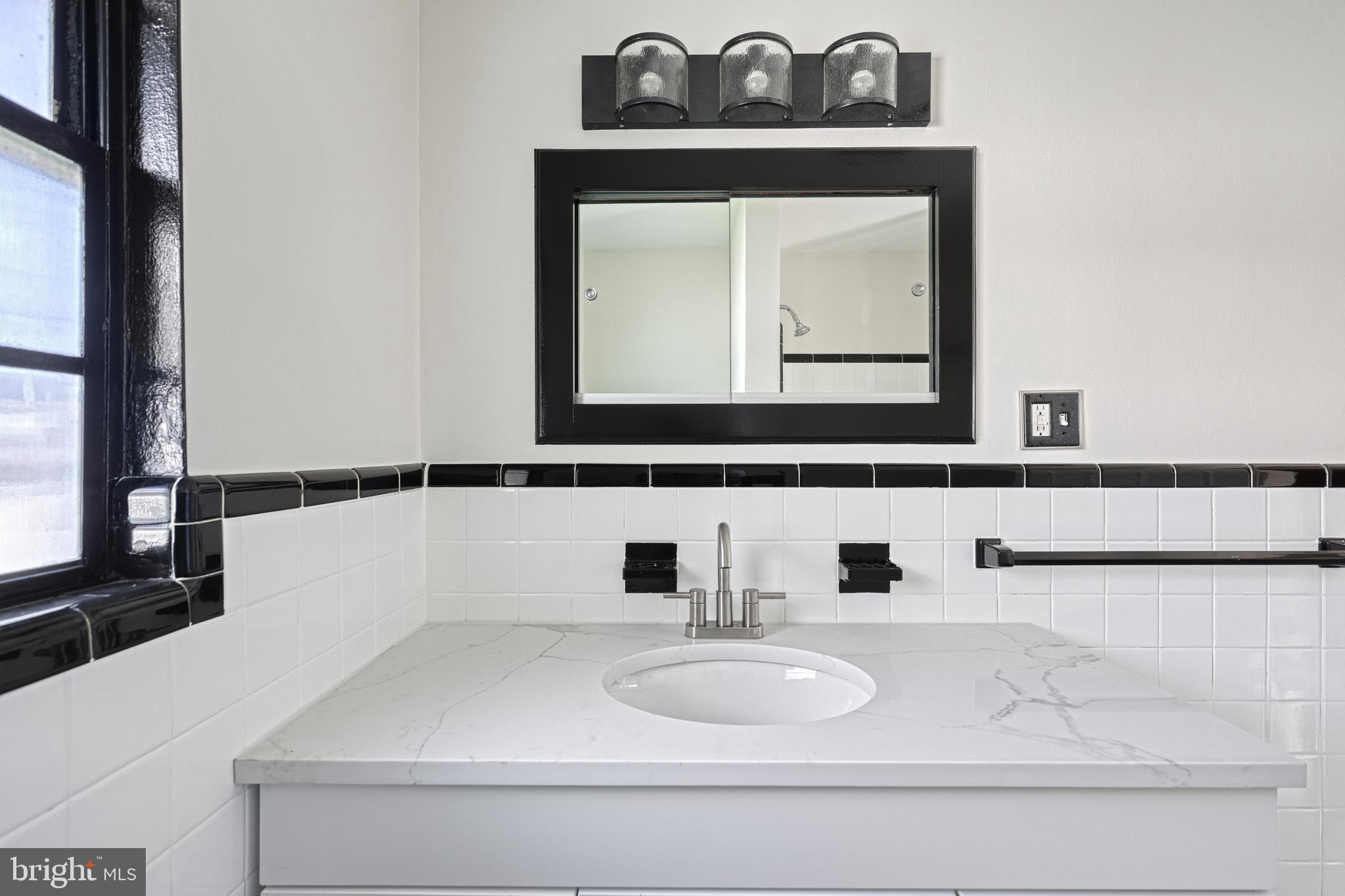 13 Cornell Drive Camp Hill, PA 17011 - Photo 36 of 76