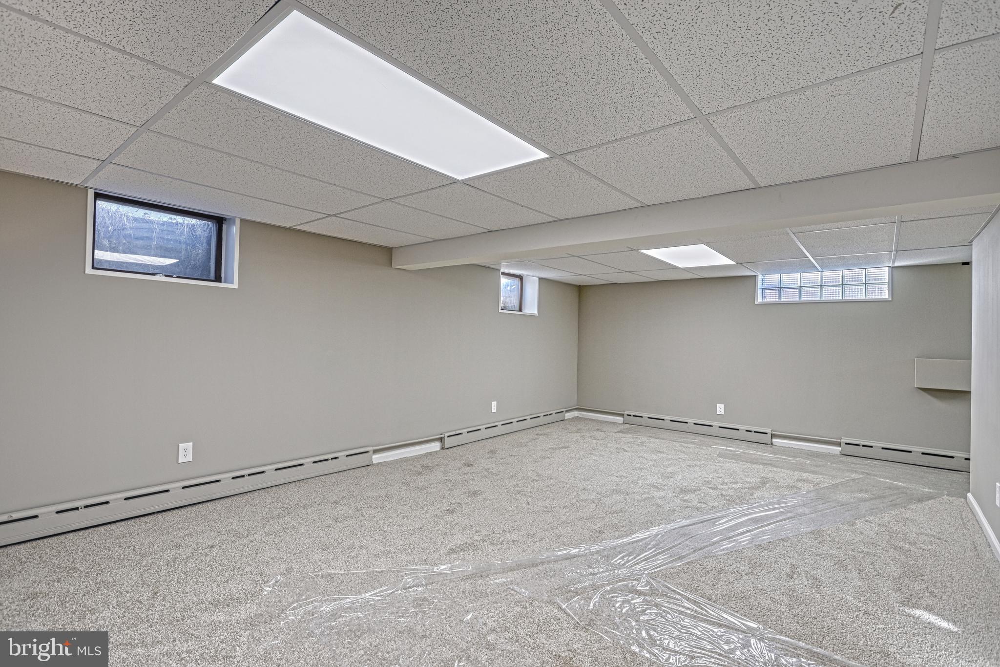 13 Cornell Drive Camp Hill, PA 17011 - Photo 40 of 76