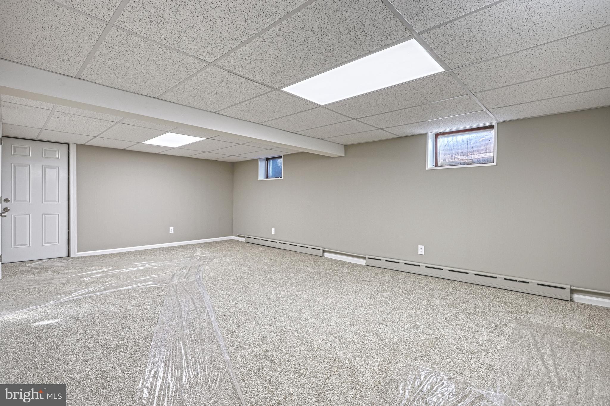 13 Cornell Drive Camp Hill, PA 17011 - Photo 41 of 76