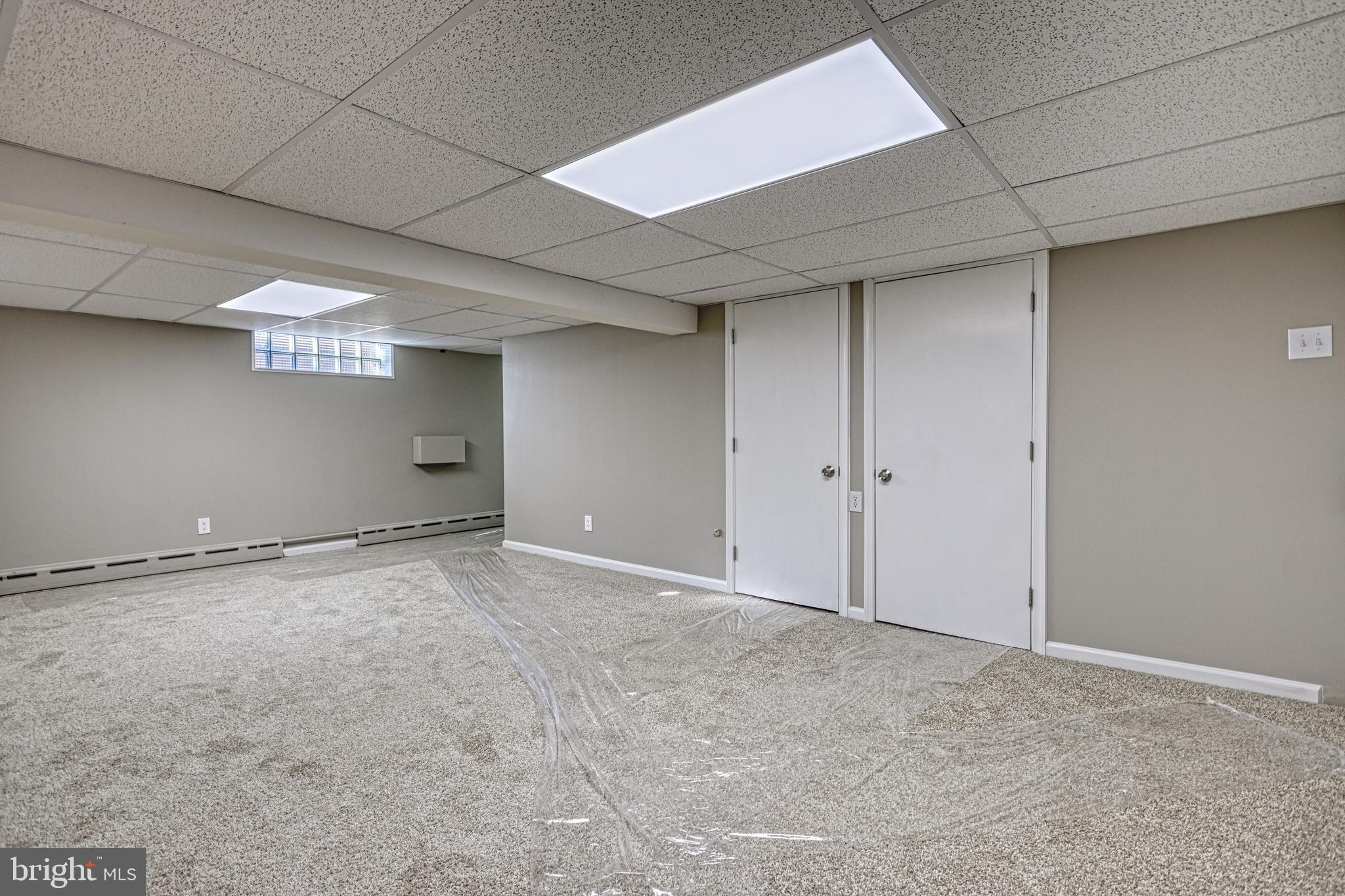 13 Cornell Drive Camp Hill, PA 17011 - Photo 43 of 76